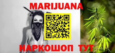 jwh Славгород