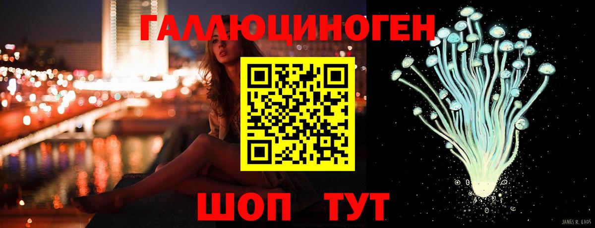 Псилоцибиновые грибы MAGIC MUSHROOMS  Псилоцибиновые грибы прущие грибы  Семилуки  Вход с VPN 